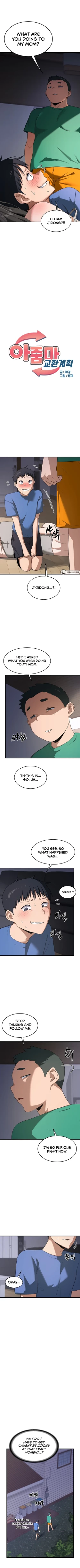 Page 36 of MILF Exchange Plan