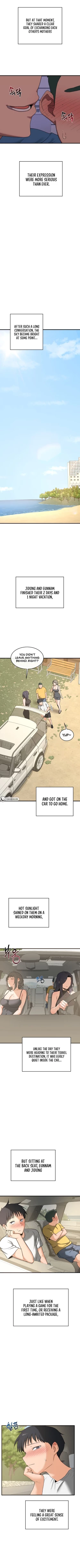 Page 44 of MILF Exchange Plan