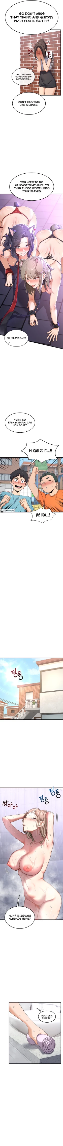 Page 60 of MILF Exchange Plan