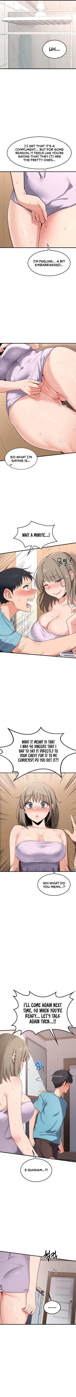 Page 66 of MILF Exchange Plan