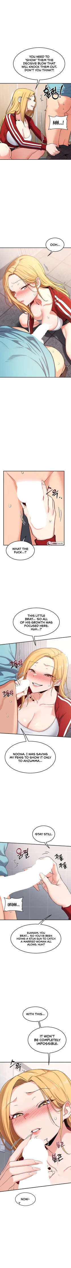 Page 70 of MILF Exchange Plan