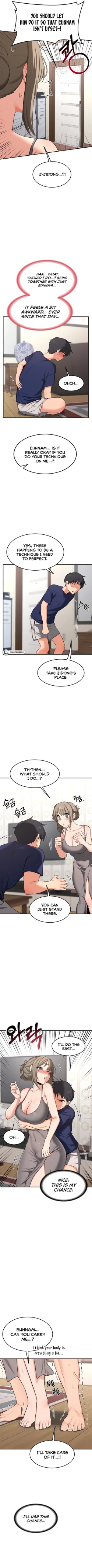 Page 75 of MILF Exchange Plan