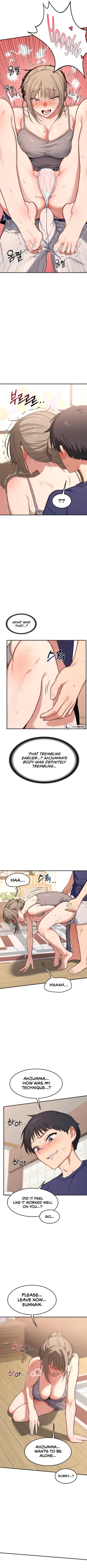 Page 82 of MILF Exchange Plan