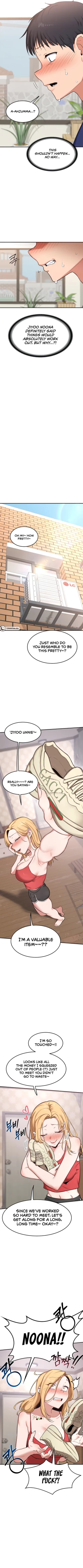 Page 83 of MILF Exchange Plan