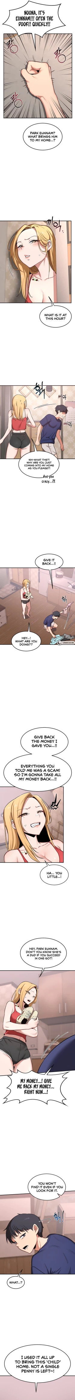 Page 84 of MILF Exchange Plan