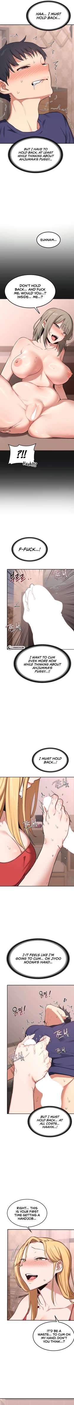 Page 96 of MILF Exchange Plan