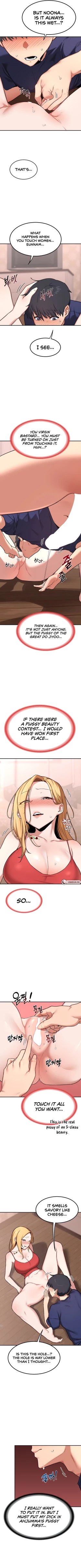 Page 99 of MILF Exchange Plan