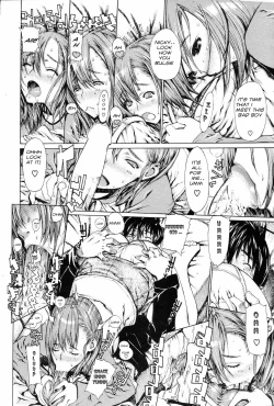 Page 13 of At Long Last