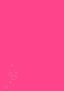 Page 35 of Irie Hiroshi wa Umi ni Naritai 15