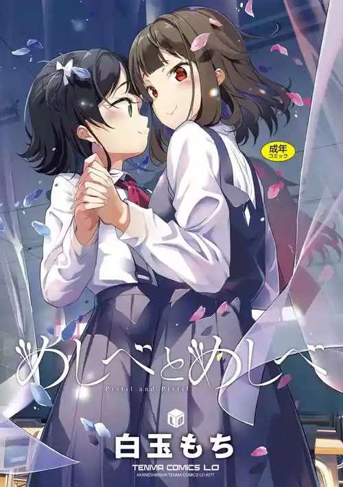 Download Meshibe to Meshibe