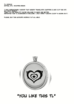 Page 2 of Shihai Kokuin 2 / Domination seal 2