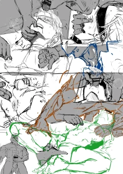 Page 22 of Kimi wa Onaho | You are an Onahole