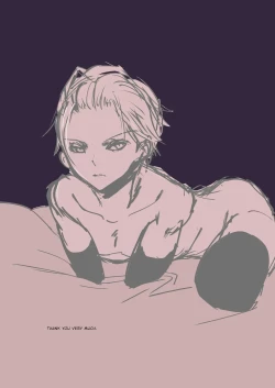 Page 26 of Kimi wa Onaho | You are an Onahole