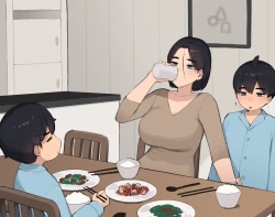 Page 21 of pepper0 MOM