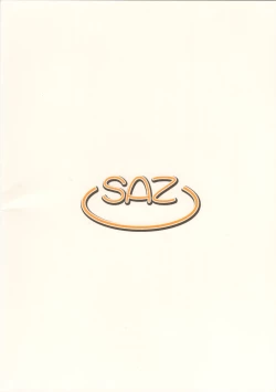 Page 19 of Saten ni yappa ｰ