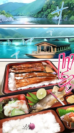 Page 22 of Panpan Travelers Kochi Hitozuma Zecchou Hen