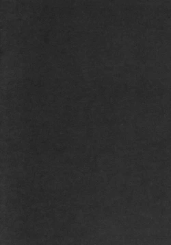 Page 3 of xxx de Ikasete! 2