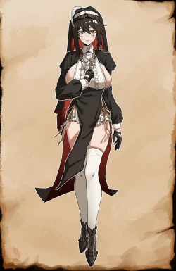 Page 9 of No.013研究报告