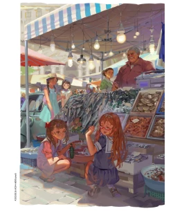 Page 151 of Artist 有江りり（alphonse）