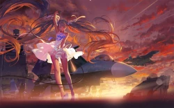 Page 271 of Artist 有江りり（alphonse）