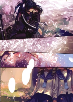 Page 331 of Artist 有江りり（alphonse）