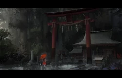 Page 353 of Artist 有江りり（alphonse）