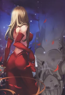 Page 362 of Artist 有江りり（alphonse）