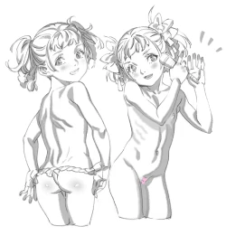 Page 402 of Artist 有江りり（alphonse）