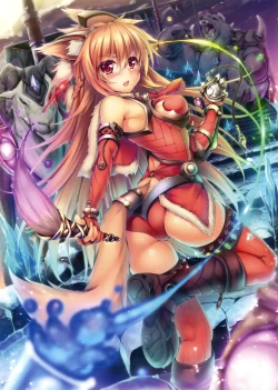 Page 43 of Artist 有江りり（alphonse）