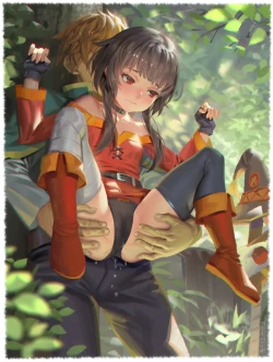 Page 449 of Artist 有江りり（alphonse）