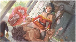 Page 457 of Artist 有江りり（alphonse）