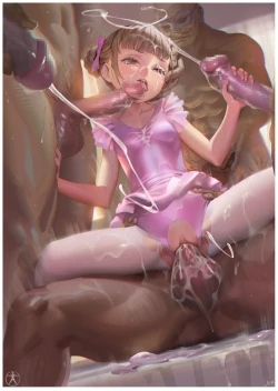 Page 468 of Artist 有江りり（alphonse）