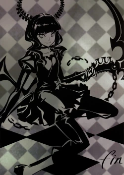 Page 48 of Artist 有江りり（alphonse）