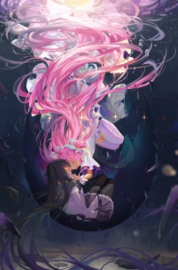 Page 99 of Artist 有江りり（alphonse）