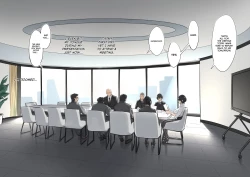 Page 5 of Secret Plan