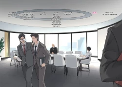 Page 6 of Secret Plan