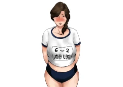 Page 101 of Tomo-kun no toriko ni natta okaasan