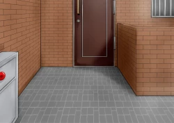 Page 83 of Tomo-kun no toriko ni natta okaasan