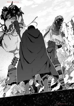 Page 142 of Netori Mahoutsukai no Bouken Volume 4