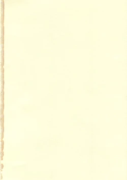 Page 2 of Yousei No Utage