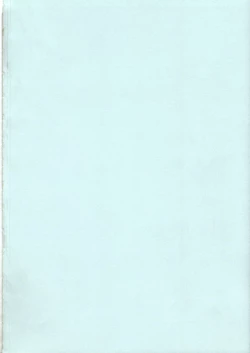 Page 4 of Yousei No Utage