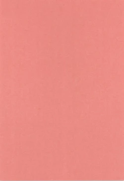 Page 4 of Joushiki Kaihen Houshi Ningyou KirijouRecord of The Domination Of The Kirijou Family's Lady