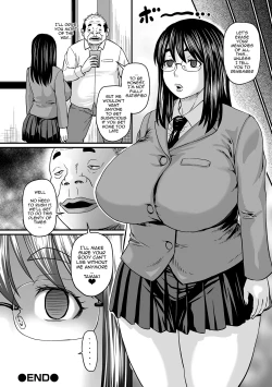 Page 120 of Sennou Appli de Iinari Onaho Joshi | Let's Make a Compliant Onaho Girl Using the Brainwashing App Ch.1-7