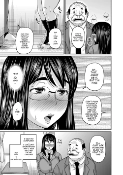 Page 125 of Sennou Appli de Iinari Onaho Joshi | Let's Make a Compliant Onaho Girl Using the Brainwashing App Ch.1-7