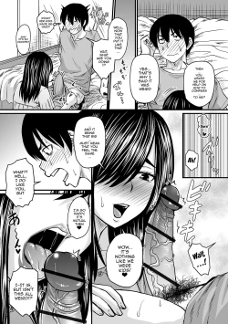 Page 147 of Sennou Appli de Iinari Onaho Joshi | Let's Make a Compliant Onaho Girl Using the Brainwashing App Ch.1-7