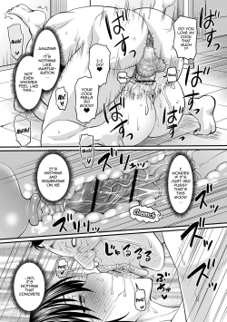 Page 23 of Sennou Appli de Iinari Onaho Joshi | Let's Make a Compliant Onaho Girl Using the Brainwashing App Ch.1-7