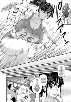 Page 80 of Sennou Appli de Iinari Onaho Joshi | Let's Make a Compliant Onaho Girl Using the Brainwashing App Ch.1-7