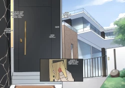 Page 13 of Secret Plan