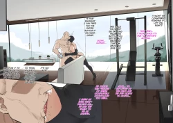 Page 36 of Secret Plan