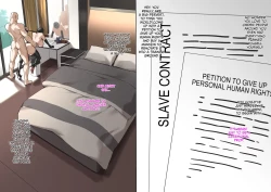 Page 45 of Secret Plan